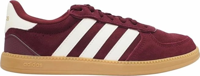 Atlete për femra adidas, të kuqe