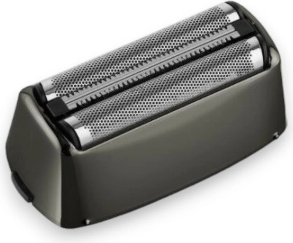 Aksesorë Për Makinën E Rrojes ETA 134490100