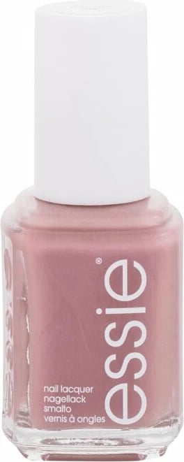 Llak për thonj për femra Essie Nail Lacquer 40 Demure Vix pink 13,5ml