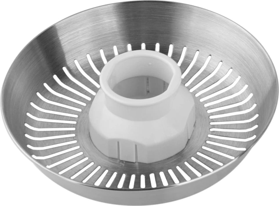 Aksesorë Për Procesor Ushqimi ETA 2898020