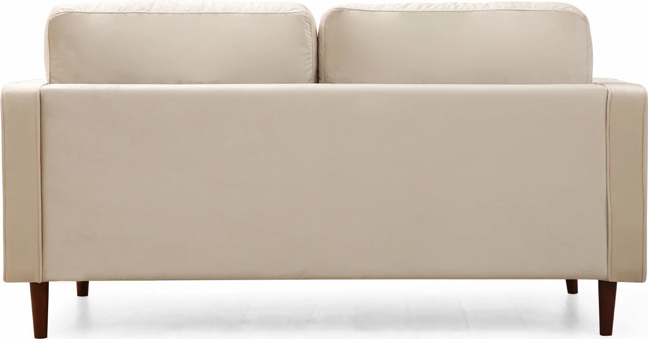 Divan dy-vendësh Atelier del Sofa, Rome, bezhë