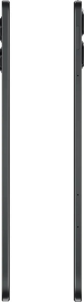 Tablet Xiaomi Redmi Pad Pro 6/128GB WiFi Gri