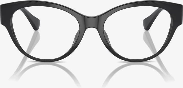 Korniza optike Ralph RA7164U 6157 54