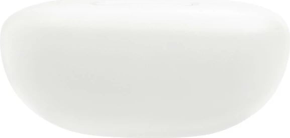 Kufje JBL Tune Beam 2, Bluetooth, pa tela, të bardha