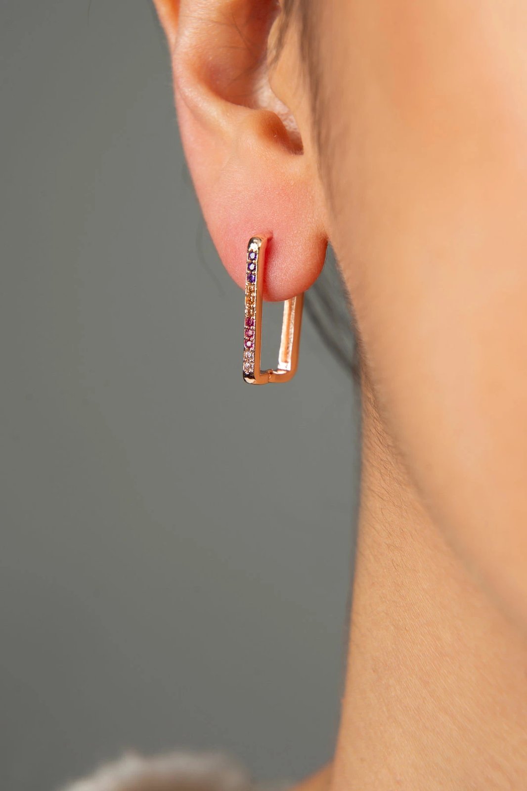 Vath metalik Elika, CKP9161