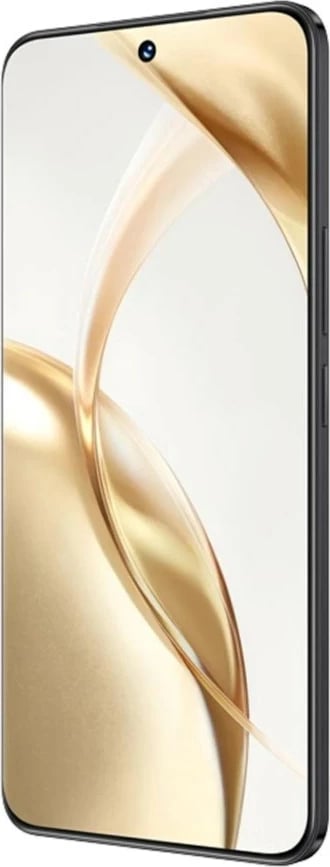 Smartfon Honor 200 5G, 12GB RAM, 512GB, Zi