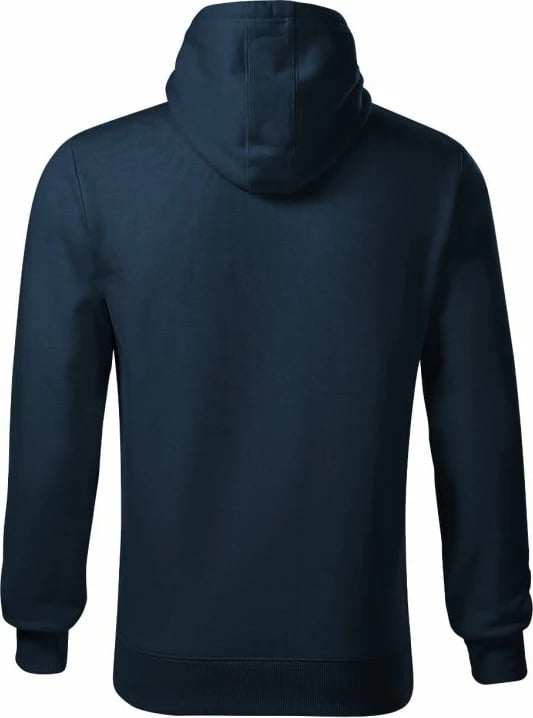 Duks Malfini për meshkuj, blu marin