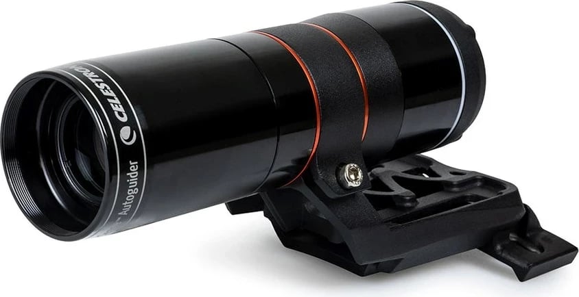 Autoguider Celestron StarSense