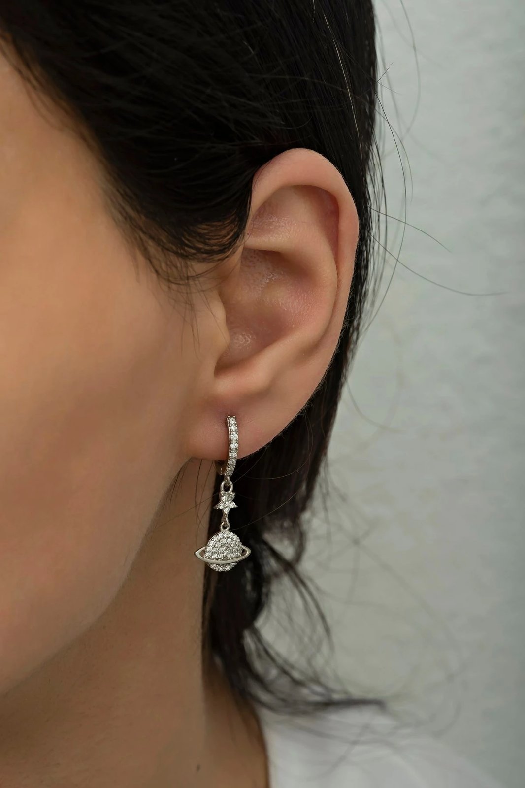 Vath argjendi, Jumeon, NRZ998475