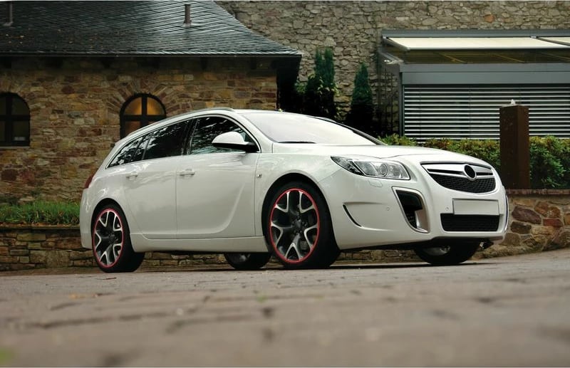 Shirit Dekorues Ngjites Per Fellne 14-16 Crom