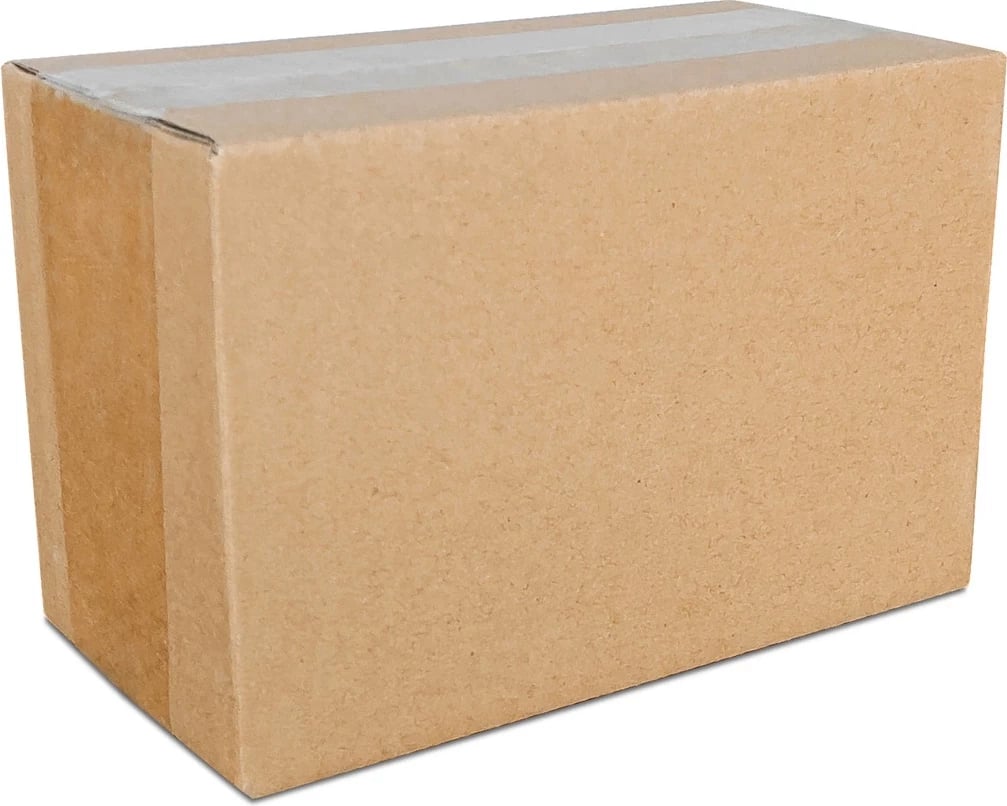 Xham i temperuar Hurtel për Xiaomi Poco C65 / Redmi 13C, set 50 copë