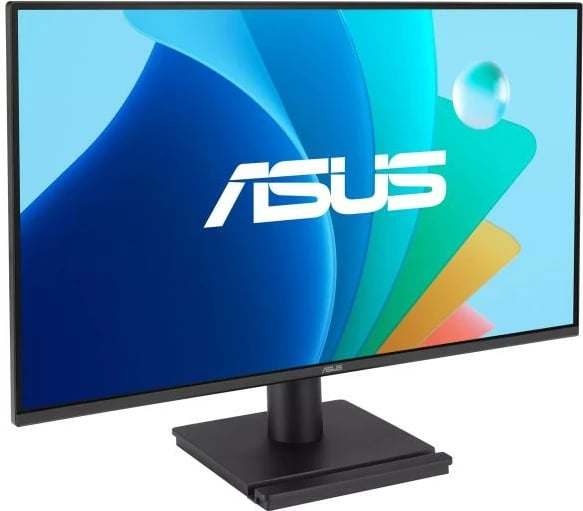 Monitor, Asus VA259HGA (90LM0AS1-B01171), 24", TFT/LCD, i zi