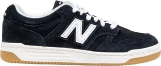 Atlete New Balance femra, të zeza