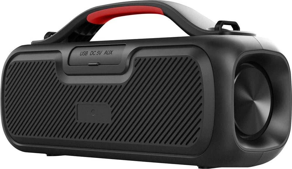 Altoparlantë Wireless SencoSSS 3100 LIGHT, Waterproof
