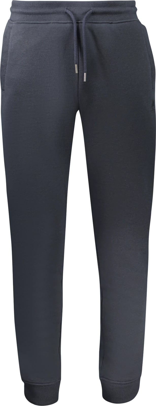 Pantallona sportive U.S. GRAND meshkuj, të kaltra