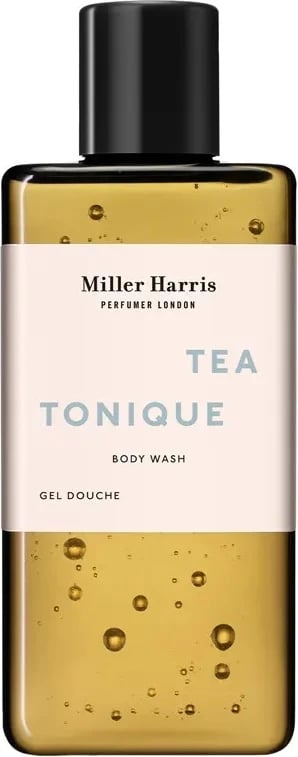 Xhel dushi Miller Harris Tea Tonique 300ml