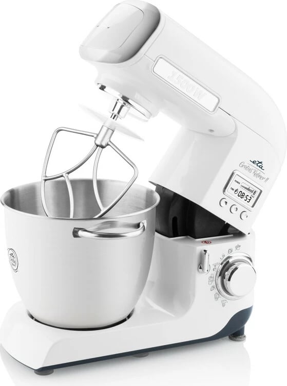 Mikser Robot ETA GRATUS KULINER II 003890020