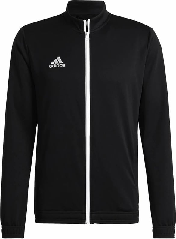 Duks adidas për meshkuj, i zi