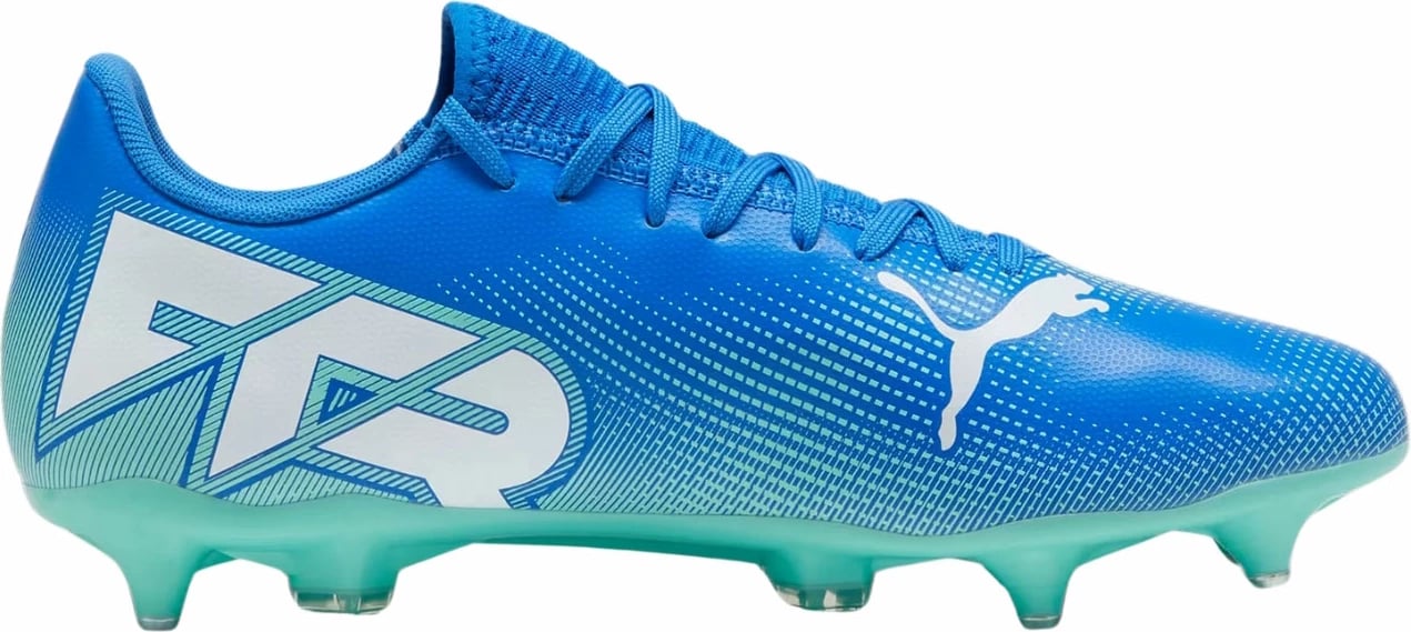 Atlete futbolli për meshkuj Puma, Future 7 Play MxSG