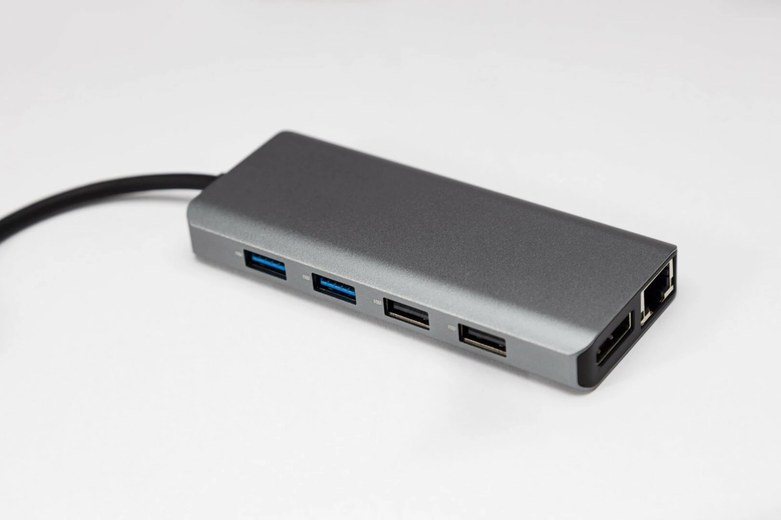 Docking Station SONIT GC-E02