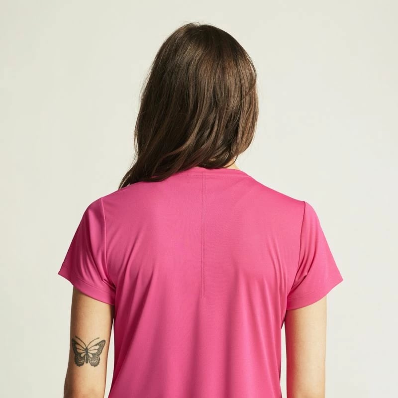 Maicë sportive për femra Craft