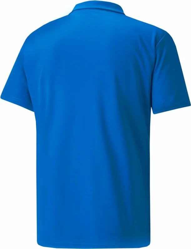 Maicë Puma teamLIGA për meshkuj, blu