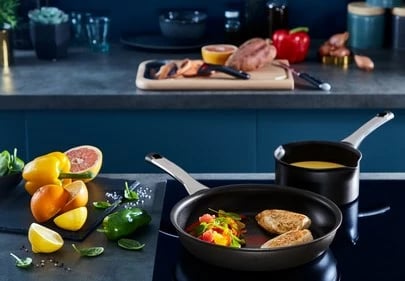 Tigan Tefal G26907