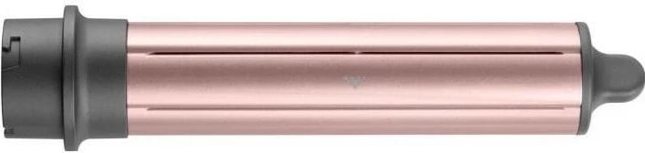 Tharëse flokësh ETA Fenite Exclusive 32390000, 1400W, gri