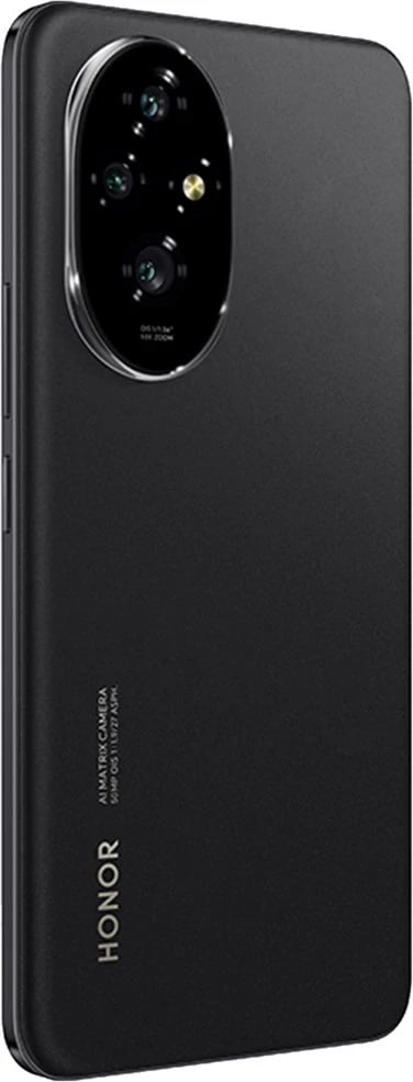 Celular Honor 200 5G 6.7" 12 GB 512 GB, Zi