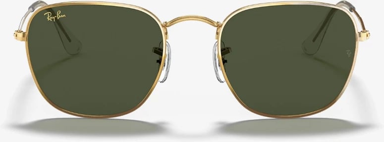 Syze dielli Ray-Ban RB3857 919631 54