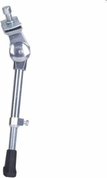 Aksesor Yakimasport, argjendtë