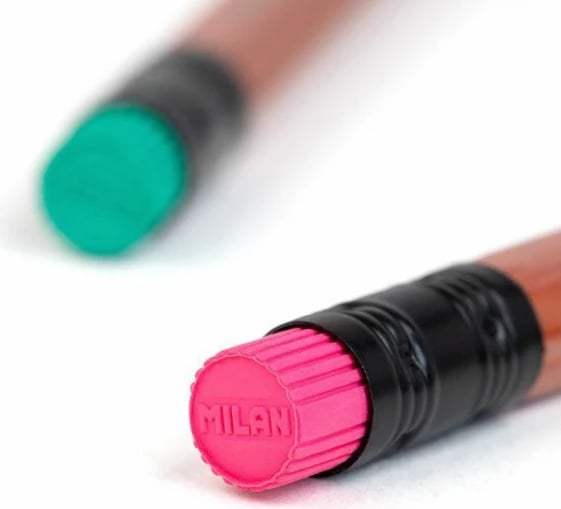 MILAN LAPS HB COPPER ME GOME 1/24 71421724