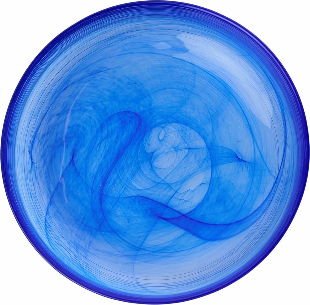 Set darke (18 cope), Hermia, Loyamavi, ngjyre e kaltert