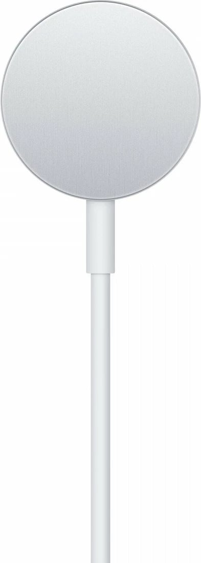 Kabllo magnetike karikimi Apple, MW6A3ZM/A, 1 m, e bardhë