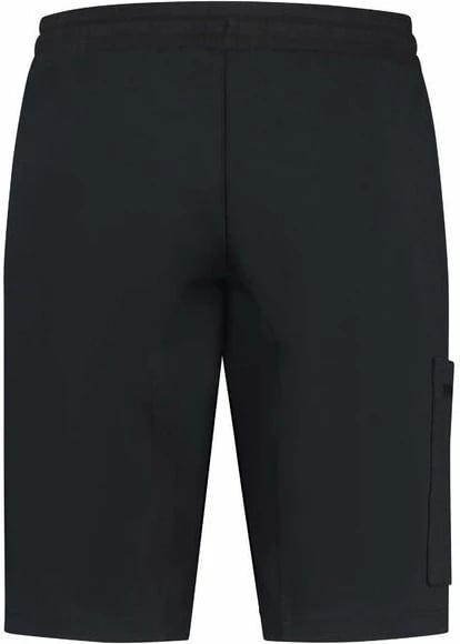 Shorce trajnimi Yakimasport, të zeza