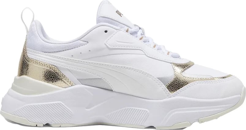 Patika për Femra, PUMA - 395267-01