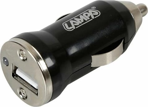 Mbushes Usb 12v