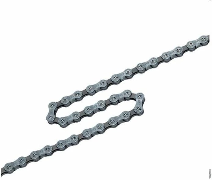 Zinxhir biçiklete Shimano, uniseks