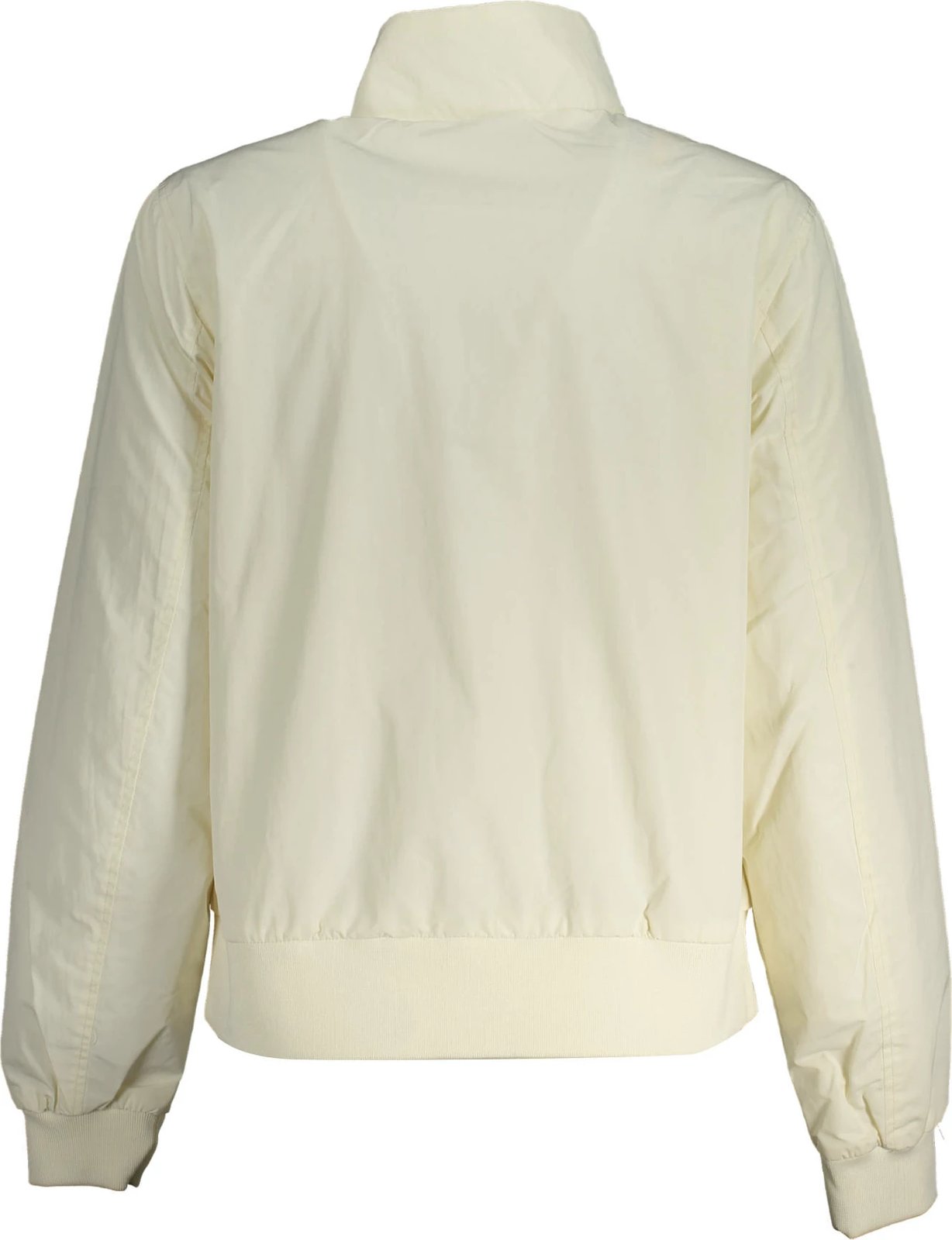 Jakne NORTH SAILS femra, e bardhë