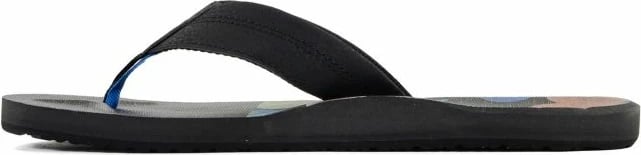 Aksesor sportiv Yakimasport