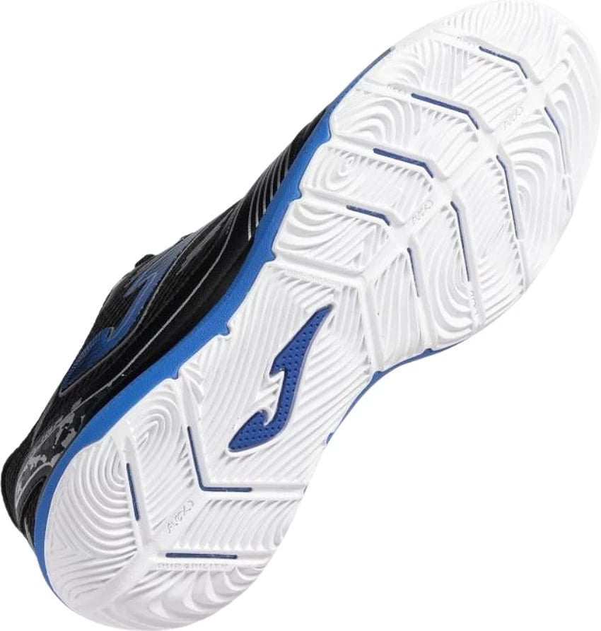 Atlete futsalli për meshkuj Joma, të zeza