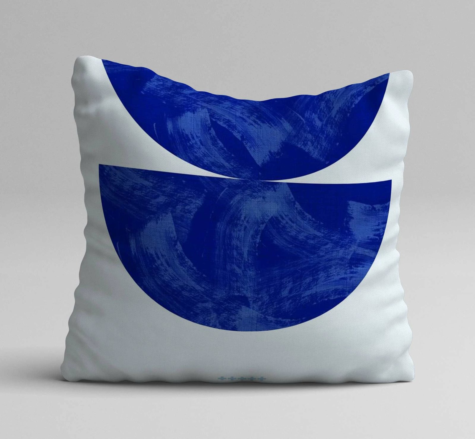 Set mbulesash për jastëkë (3 copë), dizajn Aberto, Asr_plw25 - 6