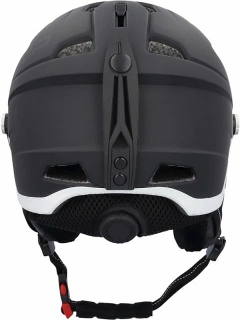 Helmete Skijimi Per Meshkuj Me Syze Wa-2 Xl 38b4677 U901