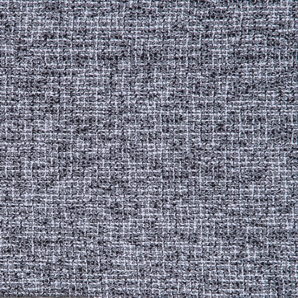 Çantë për laptop RivaCase Anvik, 13.3'', hiri 