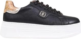 Atlete femra Alviero Martini Prima Classe, të zeza