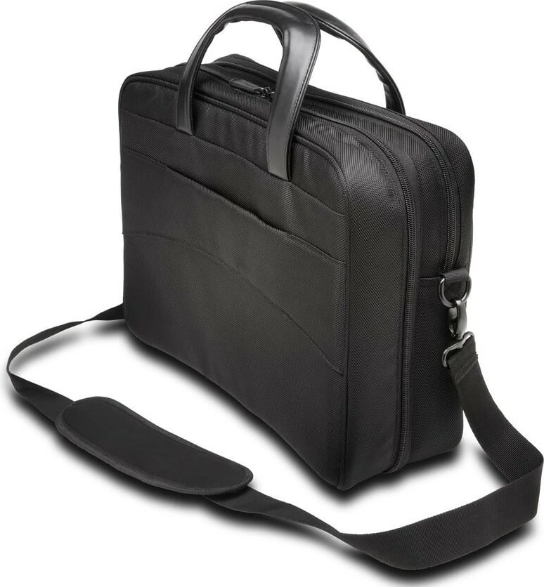 Çantë laptopi Kensington Contour 2.0, 15.6", e zezë Çantë laptopi Kensington Contour 2.0, 15.6", e zezë