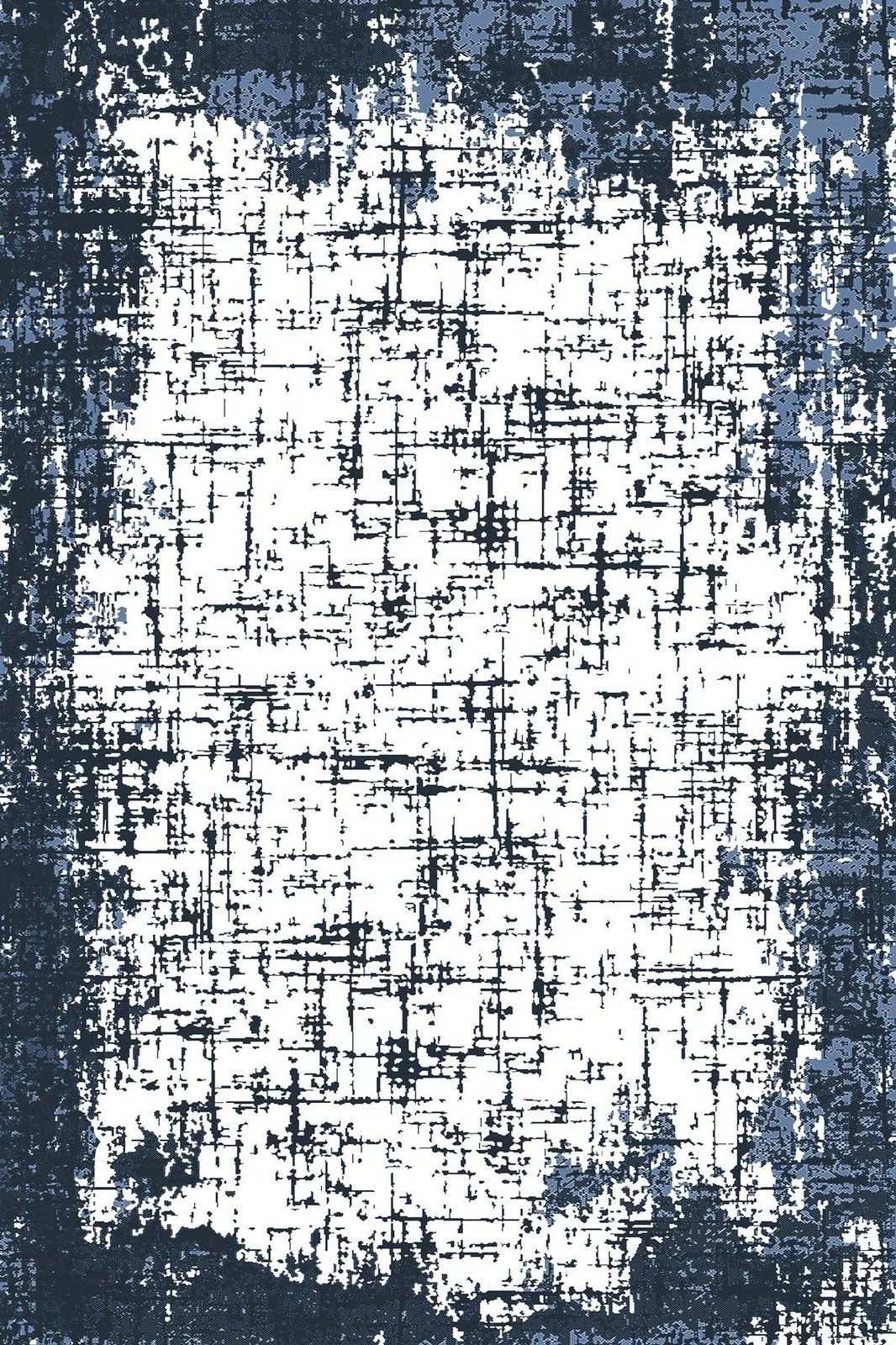 Qilim (50 x 80) Conceptum Hypnose, Hmnt543