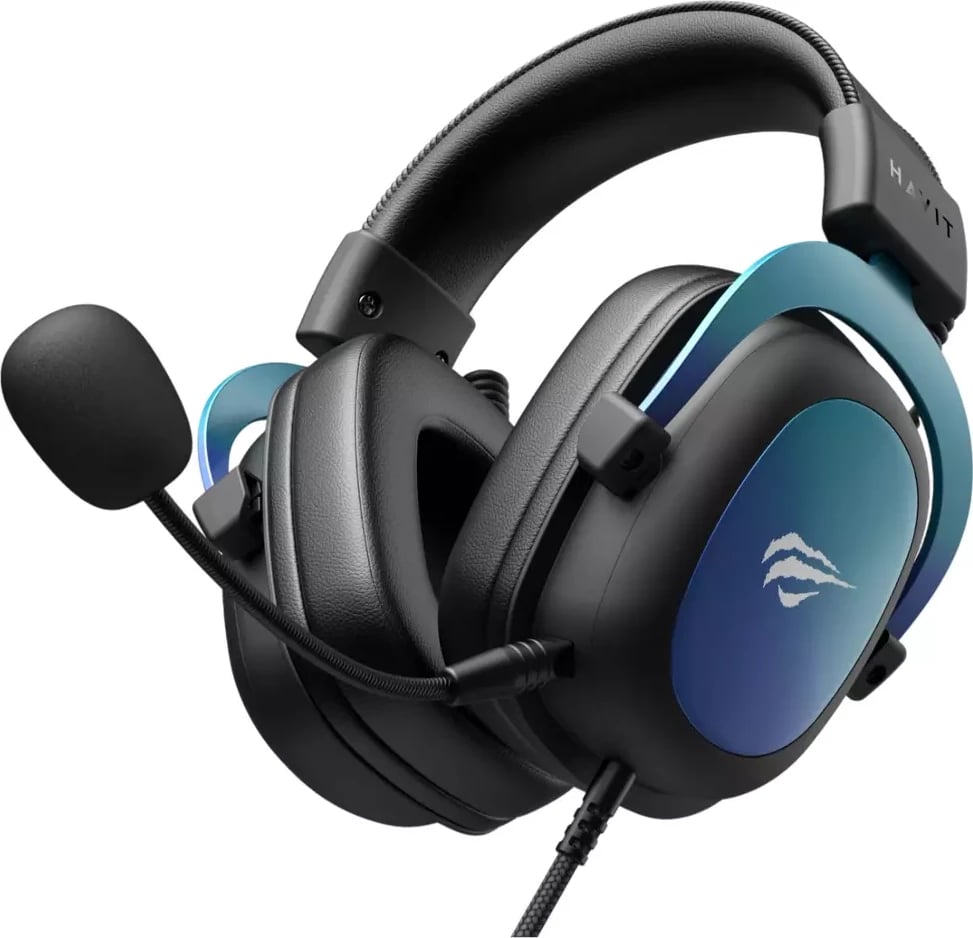 Kufje Havit H2002U PRO