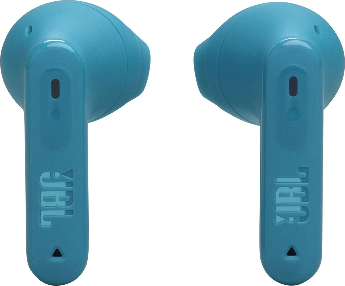 Kufje JBL TUNE FLEX 2