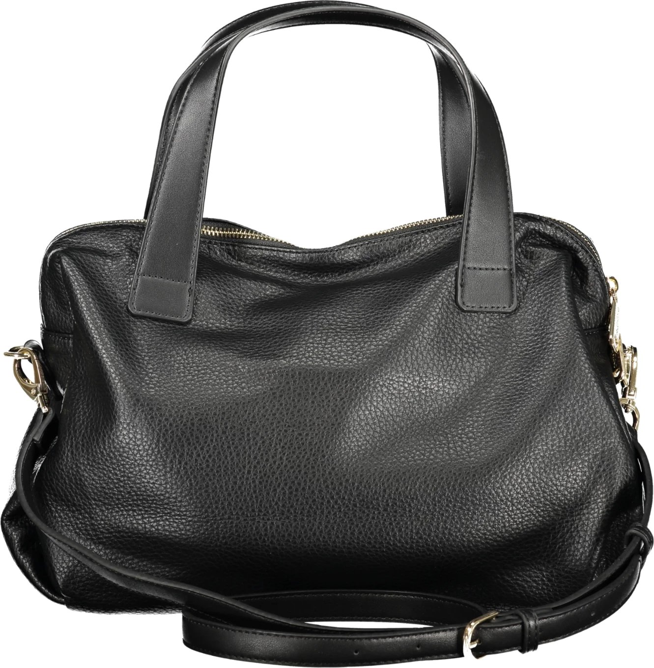 Çantë për femra Valentino Bags UNI, e zezë